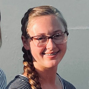 Meet your Posher, Alexa